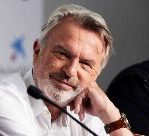 Sam Neill Net Worth 2023: Age, Bio, Career, Awards & More