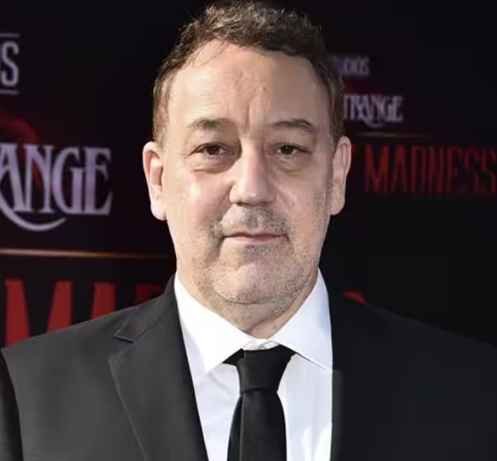 Sam Raimi Net Worth 2023: Age, Bio, Career, Movies & More