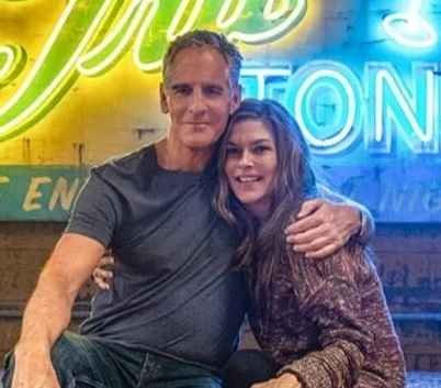 Scott Bakula Net Worth 2023: Age, Bio, Career, Awards & More