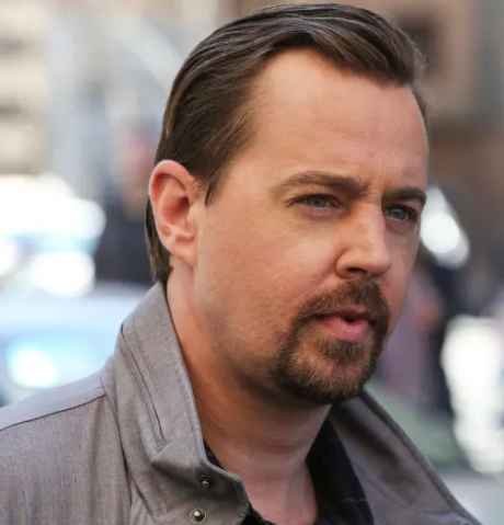 Sean Murray Net Worth 2023: Age, Bio, Career, Awards & More