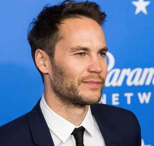 Taylor Kitsch Net Worth 2023: Age, Bio, Career, Education & More