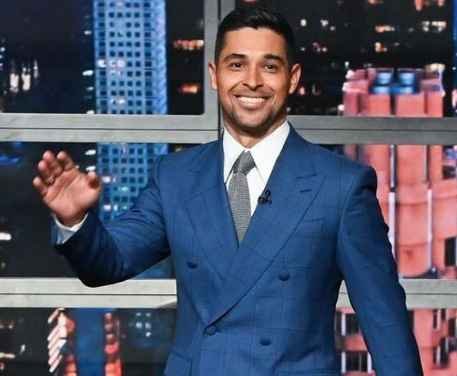 Wilmer Valderrama Net Worth 2023: Age, Bio, Career, Awards & More