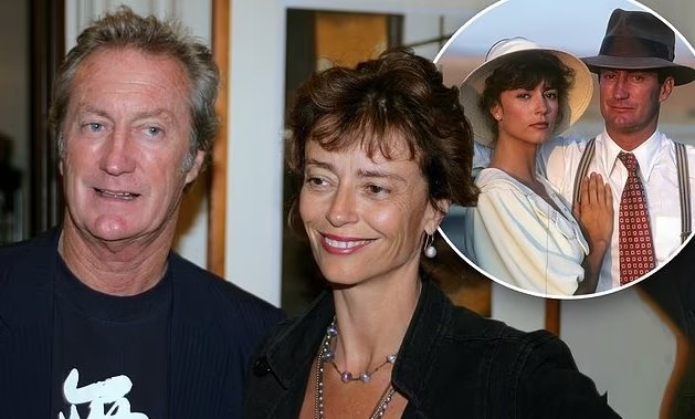 Bryan Brown Net Worth 2023: Age, Bio, Career, Awards & More