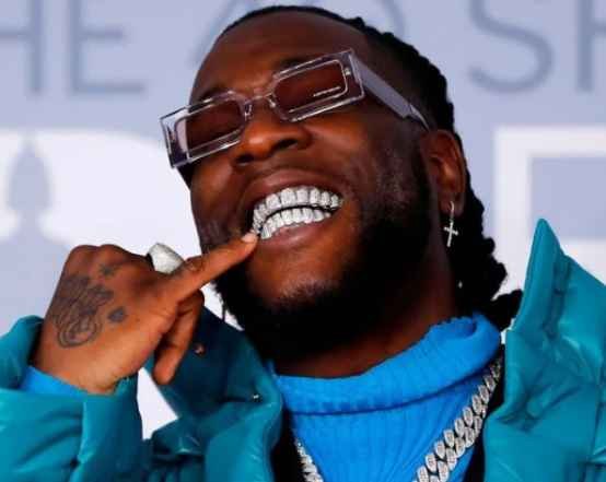 Burna Boy Net Worth 2023: Age, Bio, Career, Awards & More