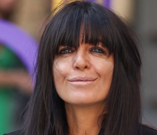 Claudia Winkleman Net Worth 2023: Age, Bio, Career, Awards & More