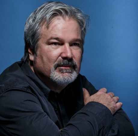 Gore Verbinski Net Worth 2023: Age, Bio, Career, Awards & More