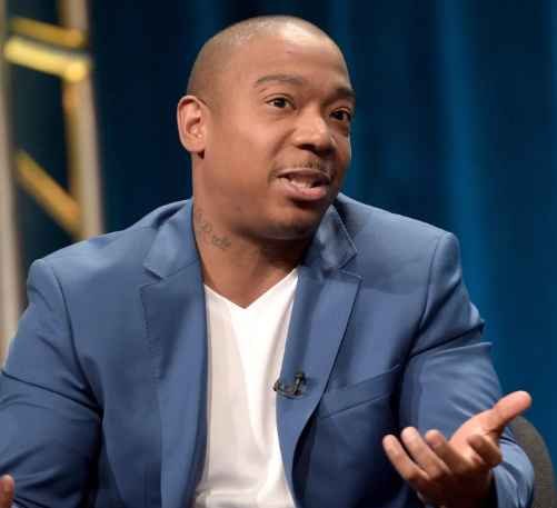 Ja Rule Net Worth 2023: Age, Bio, Career, Awards & More