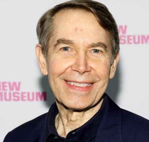 Jeff Koons Net Worth 2023: Age, Bio, Career, Awards & More