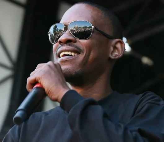 Kurupt Net Worth 2023: Age, Bio, Career, Awards & More