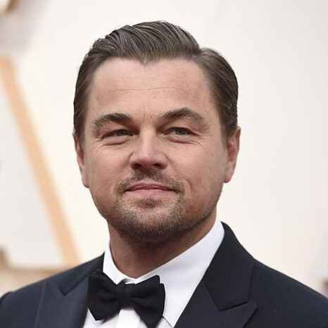 Leonardo DiCaprio Net Worth 2023: Age, Bio, Career, Awards & More