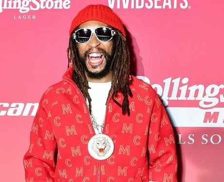 Lil Jon Net Worth 2023: Age, Bio, Career, Awards & More
