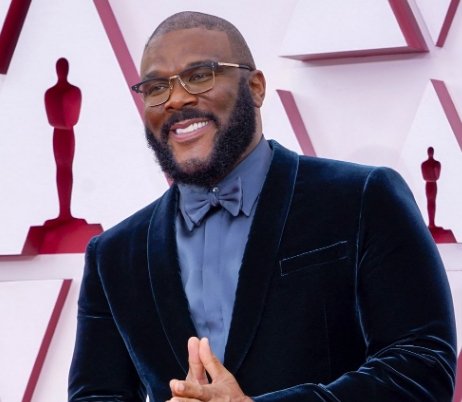 Tyler Perry Net Worth 2023: Age, Bio, Career, Awards & More