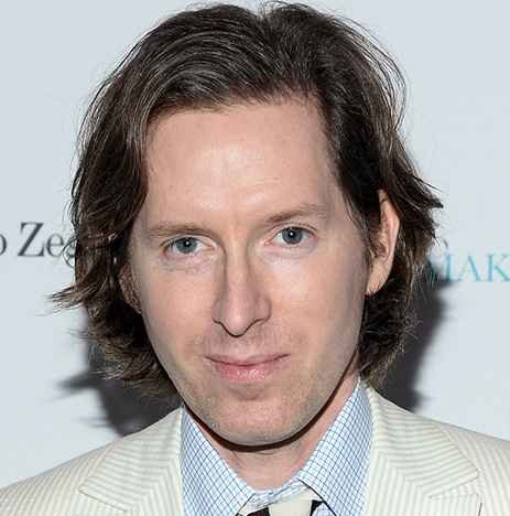 Wes Anderson Net Worth 2023: Age, Bio, Career, Awards & More