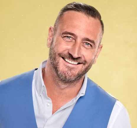 Will Mellor Net Worth 2023: Age, Bio, Career, Awards & More