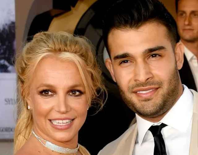 Britney Spears Net Worth 2023: Age, Bio, Career, Awards & More