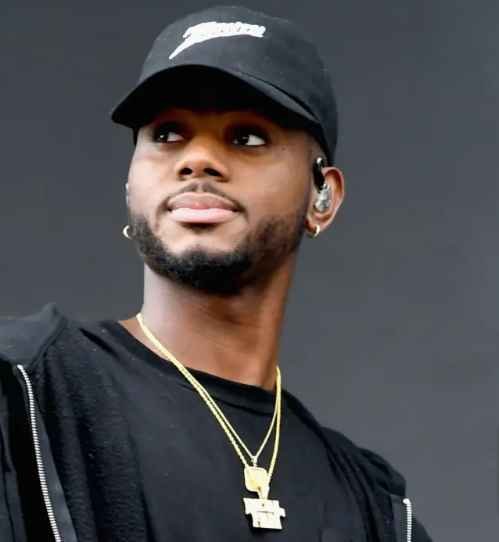 Bryson Tiller Net Worth 2023: Age, Bio, Career, Awards & More