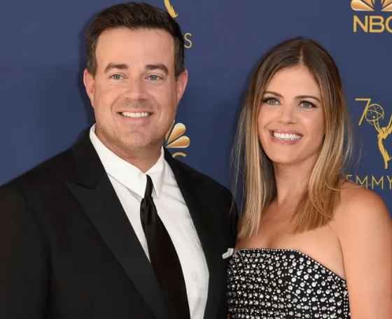 Carson Daly Net Worth 2023: Age, Bio, Career, Awards & More