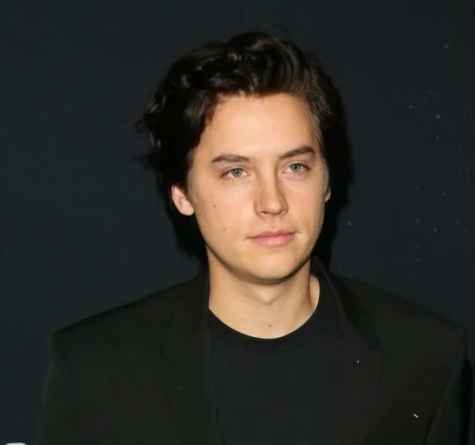 Cole Sprouse Net Worth 2023: Age, Bio, Career, Awards & More