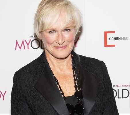 Glenn Close Net Worth 2023: Age, Bio, Career, Awards & More