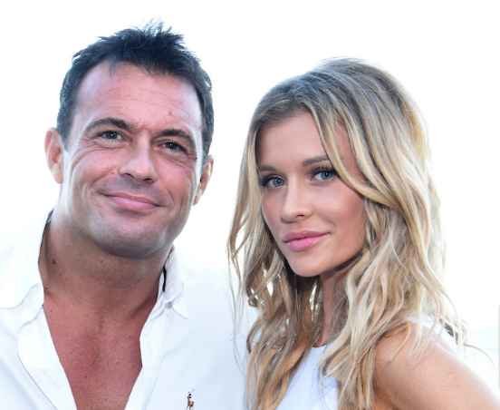 Joanna Krupa Net Worth 2023: Age, Bio, Career, Awards & More