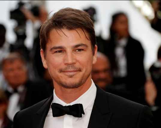 Josh Hartnett Net Worth 2023: Age, Bio, Career, Height & More