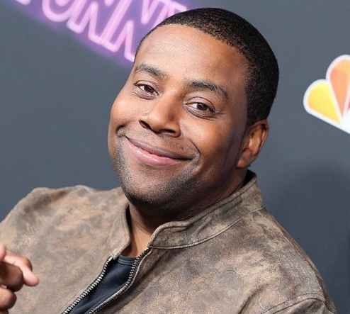 Kenan Thompson Net Worth 2023: Age, Bio, Career, Awards & More