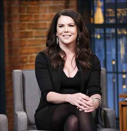 Lauren Graham Net Worth 2023: Age, Bio, Career, Awards & More