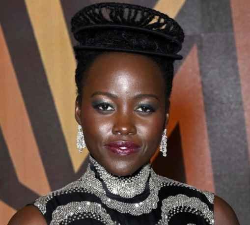 Lupita Nyong Net Worth 2023: Age, Bio, Career, Height & More