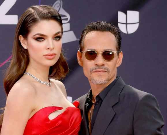 Marc Anthony Net Worth 2023: Age, Bio, Career, Awards & More