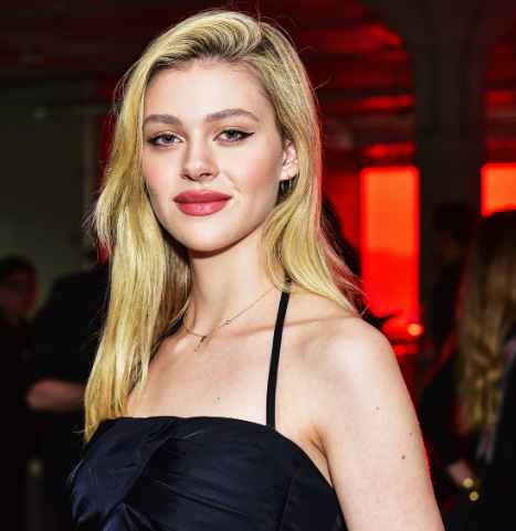 Nicola Peltz Net Worth 2023: Age, Bio, Career, Awards & More