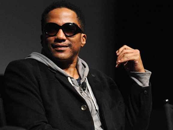 Q-Tip Net Worth 2023: Age, Bio, Career, Awards & More