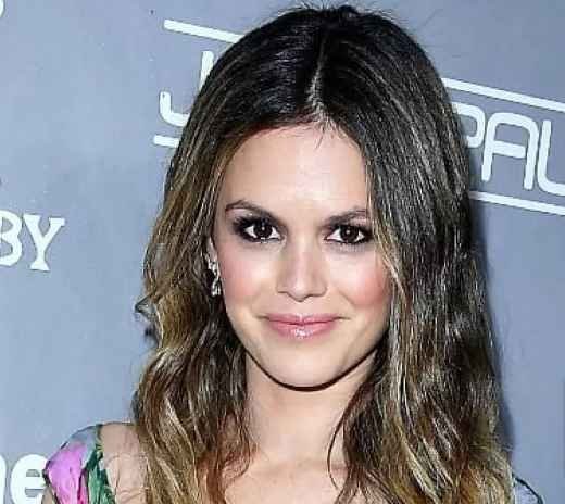 Rachel Bilson Net Worth 2023: Age, Bio, Career, Awards & More