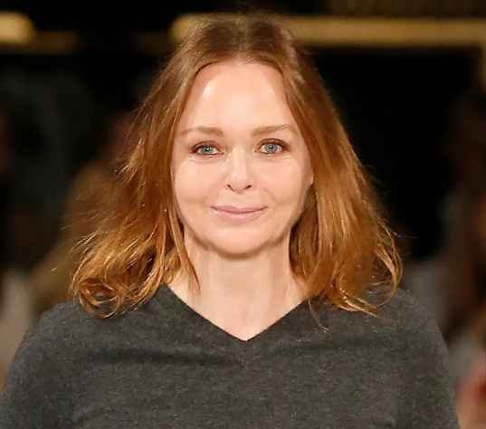 Stella McCartney Net Worth 2023: Age, Bio, Career, Awards & More