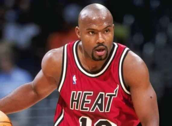 Tim Hardaway Net Worth 2023: Age, Bio, Career, Awards & More