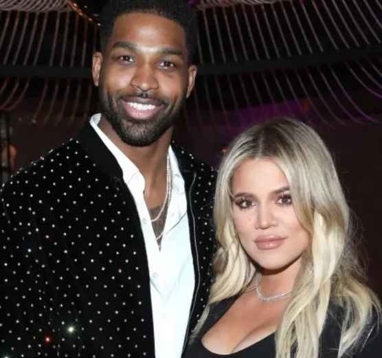 Tristan Thompson Net Worth 2023: Age, Bio, Career, Awards & More
