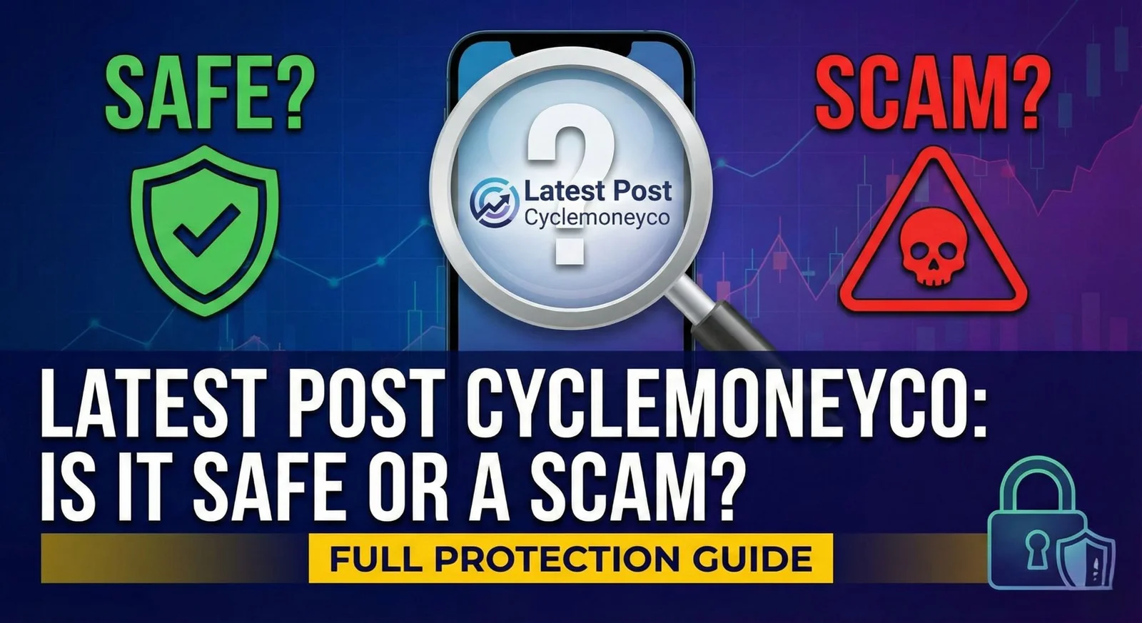 9253612736 Scam or Safe? The Complete Guide