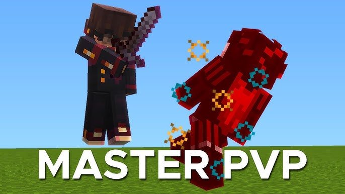 Master Minecraft BattleSquare: Your Ultimate PvP Guide