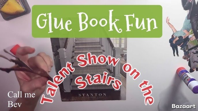 Reviving Boring Magazines: From Dull to Must-Read