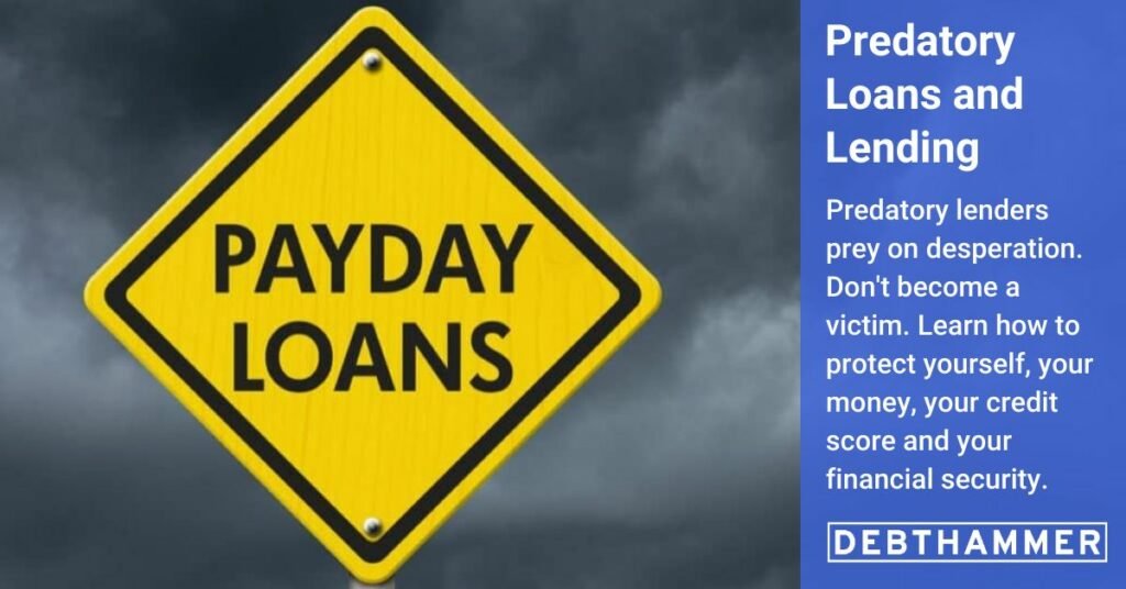 Payday Loans eLoanWarehouse: What You Must Know Before Borrowing